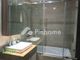 Dijual Apartemen 2BR 60m² di Menteng Park II - Ve - Thumbnail 4