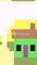Dijual Rumah Tes3300 di Indrapuri - Thumbnail 1