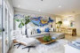 Dijual Apartemen Kereeen di Diaaaa - Thumbnail 1