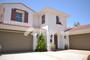 Dijual Rumah Fajar Sadboy di Jln. Jalan Ke Lima Bulan - Thumbnail 2