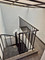 Dijual Rumah 2 Lantai 3KT 72m² di Parung Panjang - Thumbnail 11