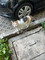 Kost Mahal 7 Ac Dingin Kwkwkwwk di Buntha - Thumbnail 3