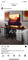Dijual Rumah Siap Huni di Alue Bagok - Thumbnail 1