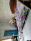 Dijual Rumah di Jl. Aryana Karawaci - Thumbnail 1