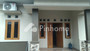 Dijual Rumah Modern di Jalan Madurekso - Thumbnail 1