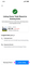 Dijual Rumah Adffadfadsf di Badgadgadsg - Thumbnail 1
