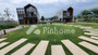 Dijual Rumah Cepat di Perwira - Thumbnail 1