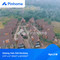 Disewakan Apartemen Mewah di Cikini - Thumbnail 3