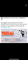 Dijual Rumah di Menteng - Thumbnail 1