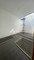 Dijual Rumah 2 Lantai 5KT 310m² di Papandayan Baru - Thumbnail 4