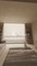 Dijual Apartemen 2BR 82m² di Project 6 - Thumbnail 1