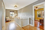 Dijual Rumah Murah Meriah di Pondok Aren - Thumbnail 1