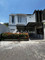 Disewakan Rumah  di Jl. Tukad Badung Renon - Thumbnail 1