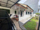 Dijual Rumah 1 Lantai 2KT 168m² di Pamulang - Thumbnail 2