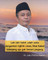 Kost Arika A Samping Pak Rt di Tirtonirmolo - Thumbnail 3