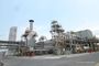 Dijual Gudang Yang Akan di Update Tipe Properti - Bangunan - Thumbnail 4