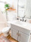 Dijual Apartemen Duaaa di Alue Bagok - Thumbnail 6