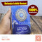 Dijual Apartemen 105m² di Wkakakak Hahahaha - Thumbnail 1