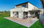 Dijual Rumah di Lawang Kidul - Thumbnail 2