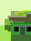 Dijual Rumah Bagussss di Lawe Sawah - Thumbnail 1