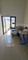 Dijual Rumah 1 Lantai 3KT 100m² di Soko - Thumbnail 2
