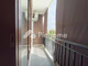 Dijual Rumah 2 Lantai 3KT 125m² di Jl. Badak Sari, Renon - Thumbnail 11