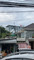 Dijual Rumah Hari Esok di Tugu Tani - Thumbnail 5