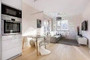 Disewakan Apartemen Preppy Minty Mints di Apartemen Maltras - Thumbnail 8