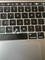 Dijual Rumah di Kenari - Thumbnail 4