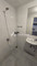 Disewakan Apartemen  di Tokyo Riverside - Thumbnail 6
