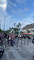 Dijual Kantor Barus di Utama - Thumbnail 3
