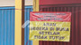 Dijual Kantor di Selomartani (Selo Martani) - Thumbnail 4