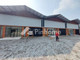 Dijual Gudang 502m² di Gunung Sindur - Thumbnail 3