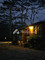 Dijual Rumah 3KT 68m² di Jawa Raya - Thumbnail 1