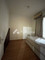 Dijual Rumah 1 Lantai 3KT 120m² di Perumahan Taman Dutamas - Thumbnail 7