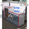 Dijual Rumah New Home di Kelapa Gading Barat - Thumbnail 2