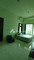 Dijual Rumah 1 Lantai 5KT 444m² di Mulyorejo - Thumbnail 4
