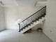Dijual Rumah 1 Lantai 3KT 72m² di Kenjeran - Thumbnail 14