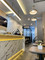 Dijual Apartemen Luxury Lake di Luxury Lake - Thumbnail 1