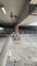 Dijual Rumah Coba Upload Heif Heif Dari Ipun di Jagakarsa - Thumbnail 3