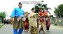 Dijual Rumah 2KT 45m² di Babakan Peuteuy - Thumbnail 1