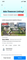 Disewakan Apartemen Mewah Per Tahun di Sukajadi Permai - Thumbnail 4