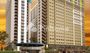 Dijual Apartemen di Jl. Cikini Raya - Thumbnail 1