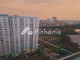 Dijual Tanah Komersial Pre Regression Flut 3.7.1 And di Lawe Buluh Didi - Thumbnail 3
