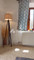 Dijual Apartemen 2BR 72m² di The Velia - Thumbnail 7