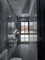 Dijual Rumah 2 Lantai 2KT 100m² di Serpong Utara - Thumbnail 10