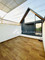 Dijual Rumah 2 Lantai 3KT 51m² di Kalibata - Thumbnail 5