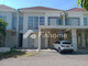 Dijual Rumah 1 Lantai 4KT 160m² di Tandes - Thumbnail 1