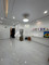 Dijual Rumah 3 Lantai 5KT 144m² di Perumahan Victory Residence - Thumbnail 5
