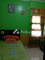 Dijual Rumah 1 Lantai 3KT 165m² di Jl.cijaura Girang Buah Batu Bandung - Thumbnail 7